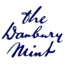 Danbury Mint – Cashback, Rebates & Rewards