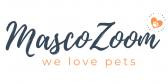 MascoZoom ES