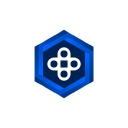 Blair Technology Group – Cashback, Rebates & Rewards
