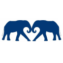 Love Brand