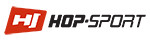 Hop-sport.cz – Cashback, Rebates & Rewards