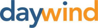 Daywind – Cashback, Rebates & Rewards