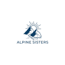  Alpine Sisters – Coupons, Promo Codes & Special Offers (1)