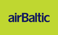 Air Baltic FI – Cashback, Rebates & Rewards