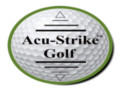 AcuStrike Golf – Cashback, Rebates & Rewards