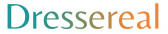 Dressereal (US and Canada) – Cashback, Rebates & Rewards