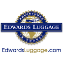 Edwards Everything Travel – Cashback, Rebates & Rewards