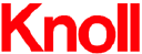 Knoll – Cashback, Rebates & Rewards