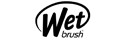Wet Brush – Cashback, Rebates & Rewards