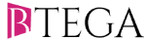 Btega – Cashback, Rebates & Rewards