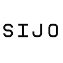 Sijo
