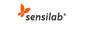 Sensilab FR