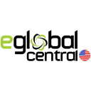 eGlobal Central – Cashback, Rebates & Rewards