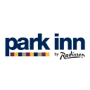 Park Inn – Cashback, Rebates & Rewards