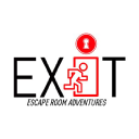 Exit Escape Room Adventures – Cashback, Rebates & Rewards