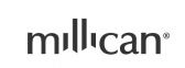 Millican