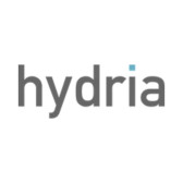 Hydria Life – Cashback, Rebates & Rewards