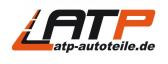 ATP Autoteile DE – Cashback, Rebates & Rewards