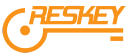 Reskey