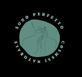 Sono Perfetto IT