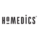 HoMedics – Cashback, Rebates & Rewards