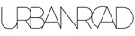 Urban Road – Cashback, Rebates & Rewards