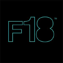  Function18 – Coupons, Promo Codes & Special Offers (14)