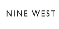 Nine West Australia