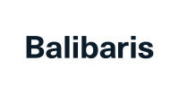 Balibaris – Cashback, Rebates & Rewards