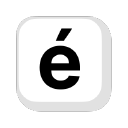 Aeza – Cashback, Rebates & Rewards