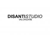 Di Santi Clo – Cashback, Rebates & Rewards