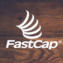 FastCap – Cashback, Rebates & Rewards
