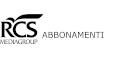 Abbonamenti RCS IT – Cashback, Rebates & Rewards