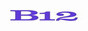  B12 (US) – Coupons, Promo Codes & Special Offers (0)