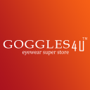 Goggles 4 U – Cashback, Rebates & Rewards