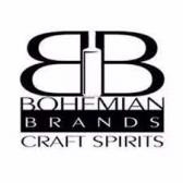 Bohemian Brands – Cashback, Rebates & Rewards