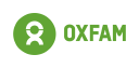 Oxfam Shop – Cashback, Rebates & Rewards