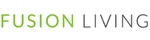 Fusion Living UK – Cashback, Rebates & Rewards