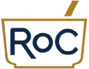Roc Skincare