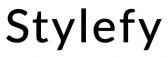 Stylefy DE