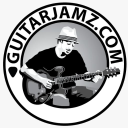 Guitar Jamz – Cashback, Rebates & Rewards