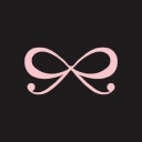 Hunkemoller – Cashback, Rebates & Rewards