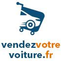 vendezvotrevoiture FR