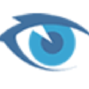 GlassesOnWeb – Cashback, Rebates & Rewards