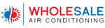 Wholesale Air Conditioning