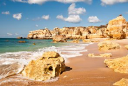 vayama â International Travel Solved