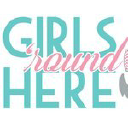 Girls Round Here – Cashback, Rebates & Rewards