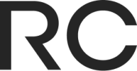 Ring Concierge – Cashback, Rebates & Rewards