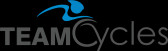 Team cycles – Cashback, Rebates & Rewards