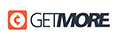GETMORE Cashback - Bei jedem Einkauf Geld zurück! – Cashback, Rebates & Rewards